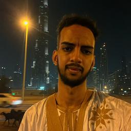 هارون