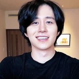 カノックスター風