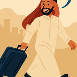 Importance of saving 