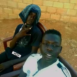 ديجي حمودي ميوزك تونتي تونتي فايف 