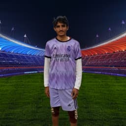 يوسف المقبسي 