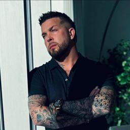 𝐈.𝐀𝐌.𝐄𝐌𝐑𝐘