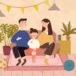 文学常识-女老师2