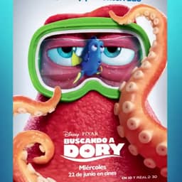 LG G4 [BE] NL 129 euro