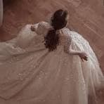 اذهلينا ياريوف 