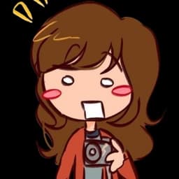 Wendy christine final destination 