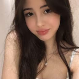 hola como estas jaja