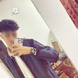 هذا واو
