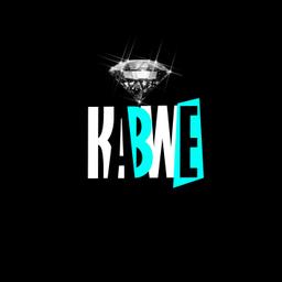 Kabwe