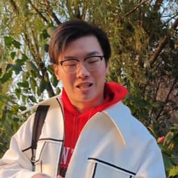 1213-斯坦福男生