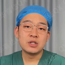 同行爆款老师53