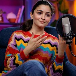 alia
