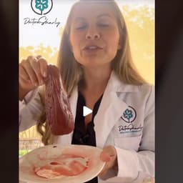 音频克隆Cuéntame si lo comes