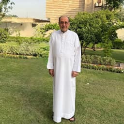 المال والبنون 