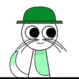 Gabriel Carvalho prego