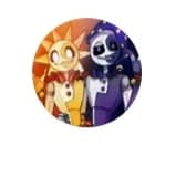 欢乐时光弗莱迪