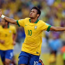 Ney I.A 