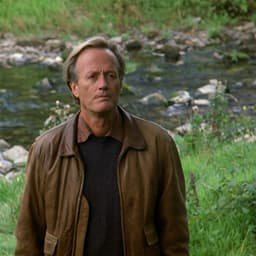 Burnett Stone Thomas y El Ferrocarril Magico