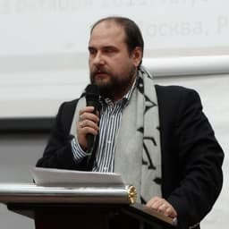 вввввввввввввввв