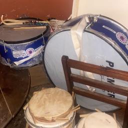 Banda
