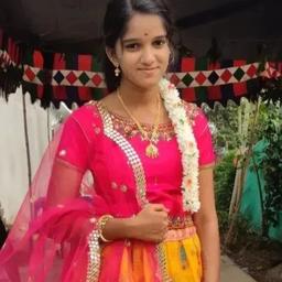 Rao Ramesh