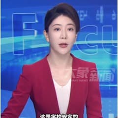 6.20张雪峰（主持人）