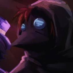 The doctor-darthsuki (original voice)