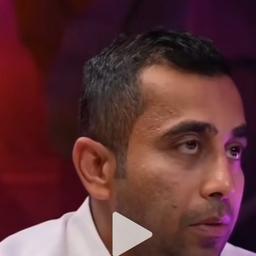 印度大叔-加速版