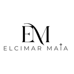 Elcimar