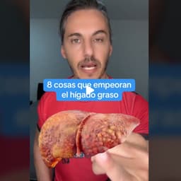 音频克隆#higadograso #resistenciaainsulina