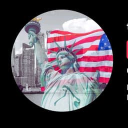 美区-汽修语气词很多男博主