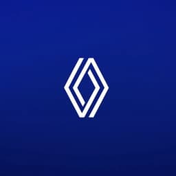 Renault Reviewer (Kadjar 2016)