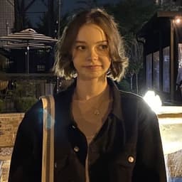 EMMA MYERS [ESPAÑOL]