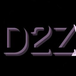 D2Z-FACTUAL