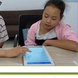 四川方言女声03