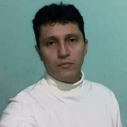 mensaje para la familia