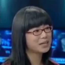 凯伦戴佳琪新语调（2025＋）