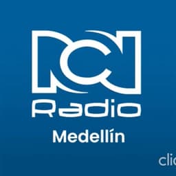 LOCUTOR TELEVEN VENEZUELA