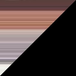 ライダー誕生 35週年