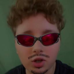 Karl 