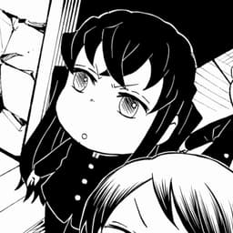 ༘⋆ ❅ ･:*:｡ ❆Hali/Yui’s ⋆✴︎˚｡⋆ Voice 4 Yui!1!1