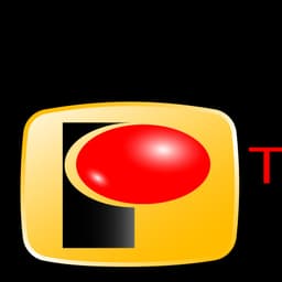 Locutor de Panamericana TV (????-2003)