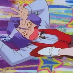 Jame mememes (Pokémon)