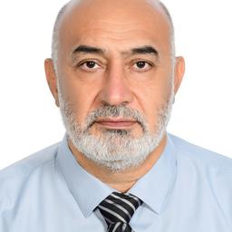 akram