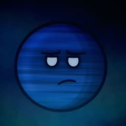 Planeta x (solarballs) 