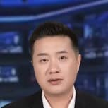 张鹏0214主持人男