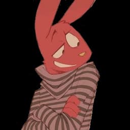 Juan Carlos Bodóque 