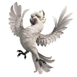 PEPILLO RIO 1 Y 2 DE PELICULA