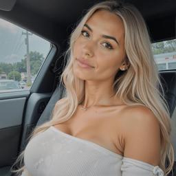 INFLUENCER 2
