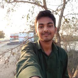 Sandesh 